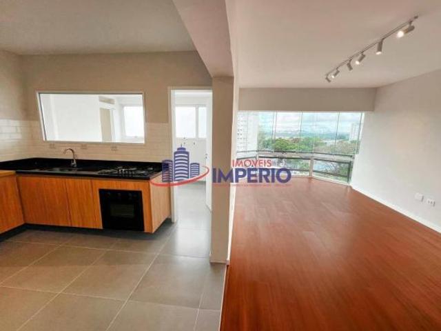 Apartamento venda em Guarulhos