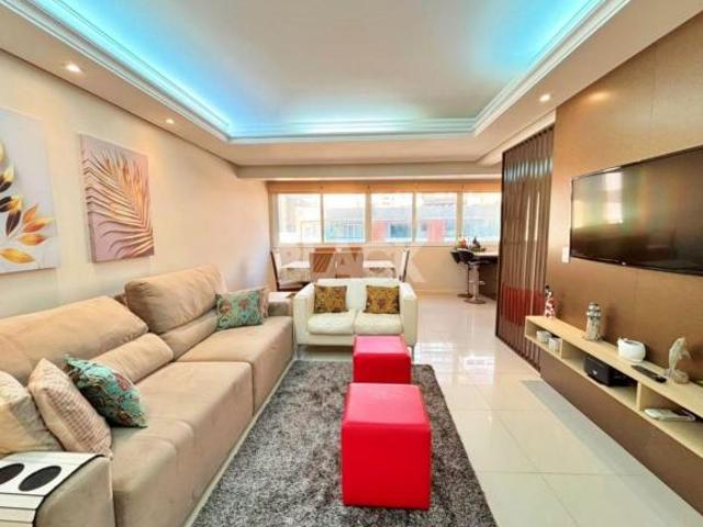 Apartamento venda em Torres
