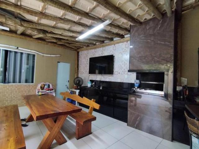 Apartamento venda em Região Geográfica Imediata de Ipatinga, Região Metropolitana do Vale do Aço