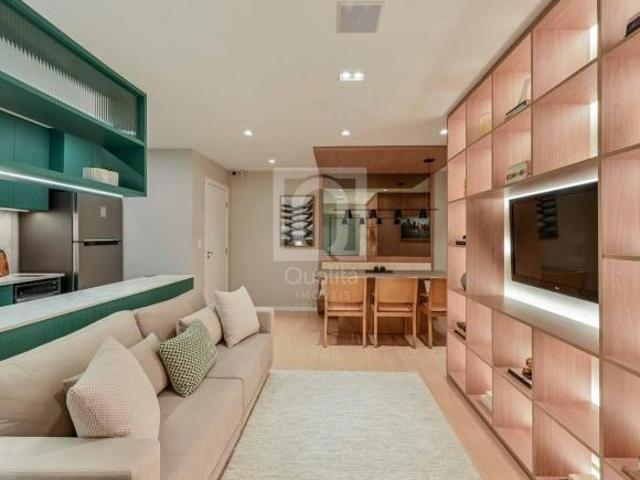 Apartamento venda em Região Imediata de Sorocaba, Região Metropolitana de Sorocaba