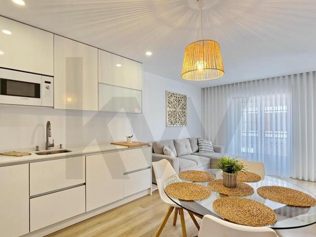 Apartamento alugar em Ílhavo, Aveiro