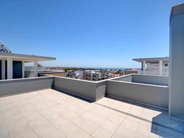 Apartamento venda em Quinta das Marianas, Cascais