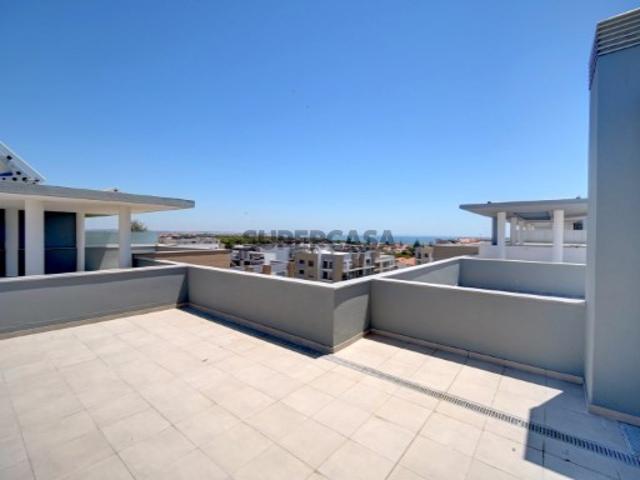 Casa venda em Quinta das Marianas, Cascais
