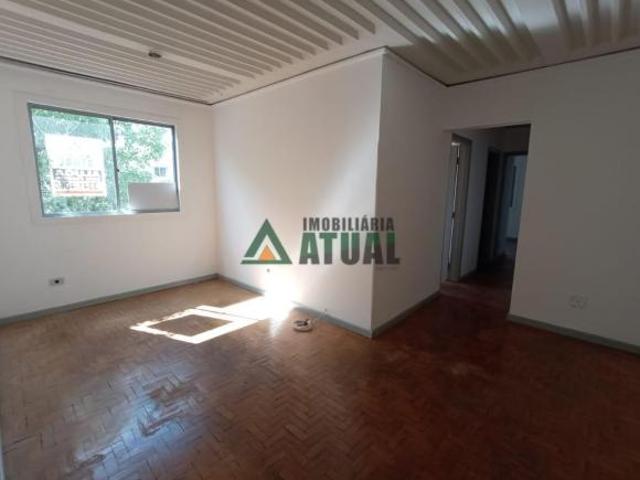 Apartamento venda em Região Geográfica Imediata de Londrina, Londrina