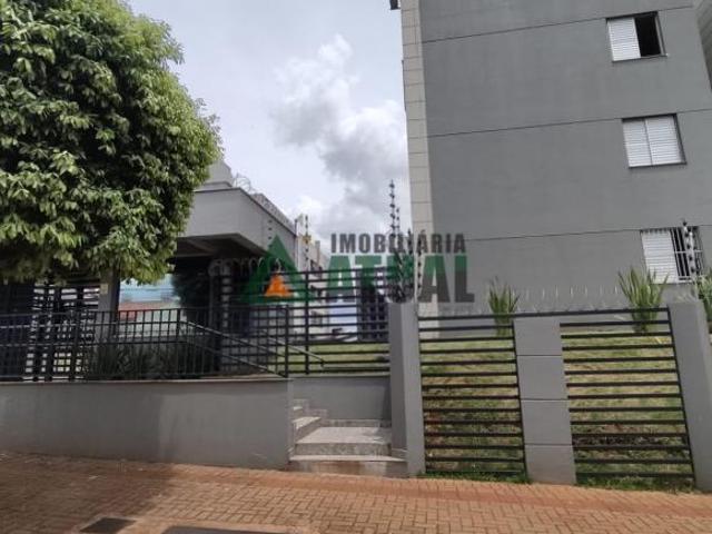 Apartamento venda em Região Geográfica Imediata de Londrina, Londrina