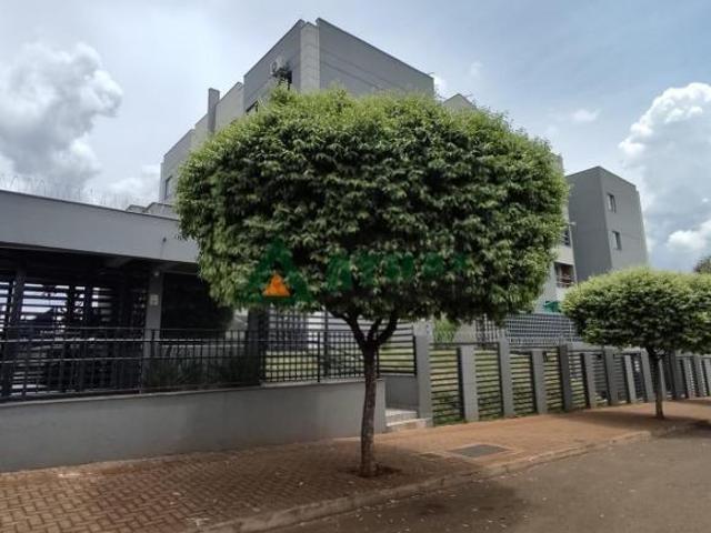 Apartamento venda em Região Geográfica Imediata de Londrina, Londrina