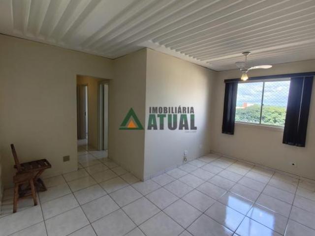 Apartamento venda em Região Geográfica Imediata de Londrina, Londrina