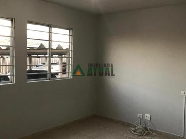 Apartamento venda em Região Geográfica Imediata de Londrina, Londrina