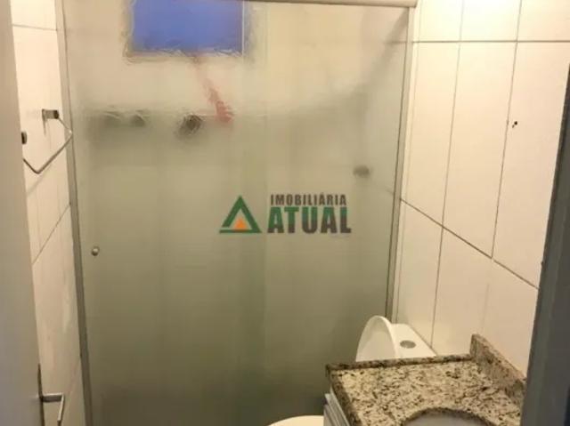 Apartamento venda em Região Geográfica Imediata de Londrina, Londrina
