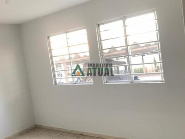 Apartamento venda em Região Geográfica Imediata de Londrina, Londrina