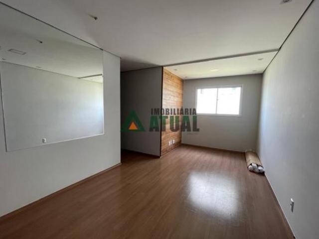 Apartamento venda em Região Geográfica Imediata de Londrina, Londrina