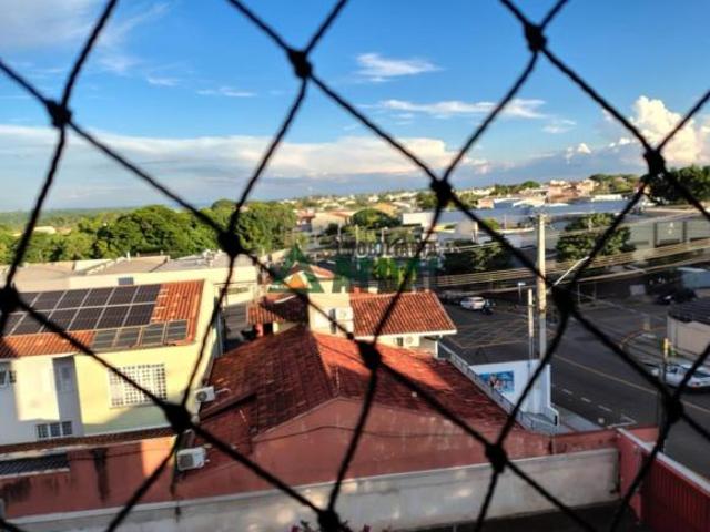 Apartamento venda em Região Geográfica Imediata de Londrina, Londrina