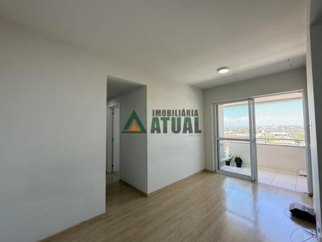 Apartamento venda em Região Geográfica Imediata de Londrina, Londrina