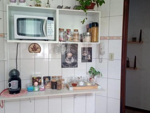 Apartamento venda em Região Imediata de Sorocaba, Região Metropolitana de Sorocaba