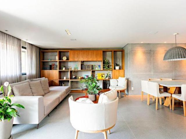 Apartamento venda em Vila Zatt, São Paulo