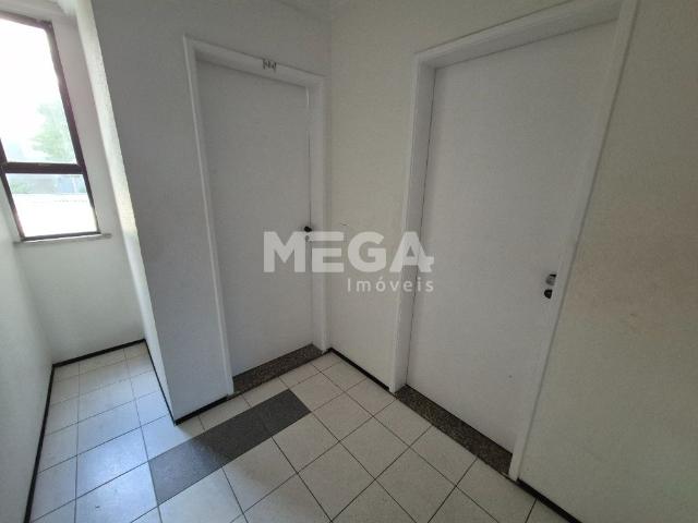 Apartamento aluguel em Região Geográfica Imediata de Fortaleza, Fortaleza