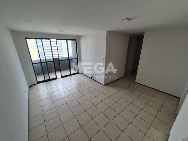 Apartamento aluguel em Região Geográfica Imediata de Fortaleza, Fortaleza
