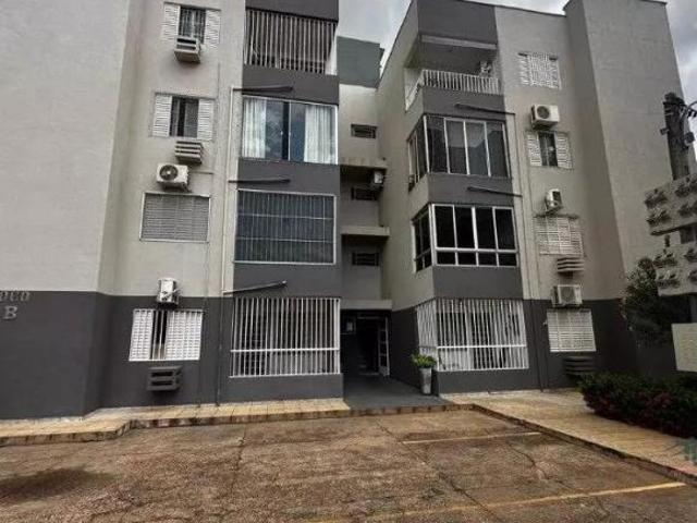 Apartamento venda em Região Geográfica Imediata de Cuiabá, Região Metropolitana do Vale do Rio Cuiabá