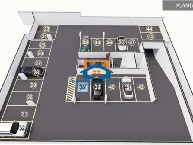 Apartamento venda em Região Geográfica Imediata de Ipatinga, Região Metropolitana do Vale do Aço