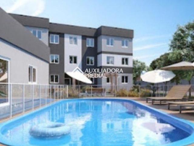 Apartamento venda em Região Geográfica Imediata de Porto Alegre, Região Metropolitana de Porto Alegre
