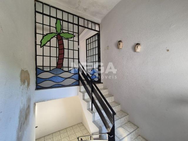 Apartamento aluguel em Região Geográfica Imediata de Fortaleza, Caucaia