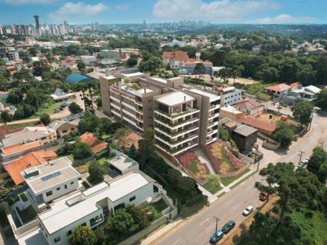 Apartamento venda em Região Geográfica Imediata de Curitiba, Região Metropolitana de Curitiba