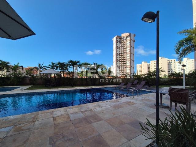 Apartamento aluguel em Paulo Morais, Fortaleza
