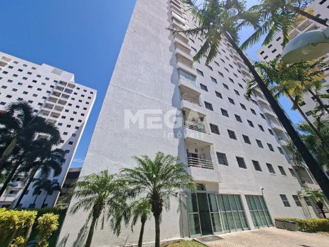 Apartamento aluguel em Região Geográfica Imediata de Fortaleza, Fortaleza