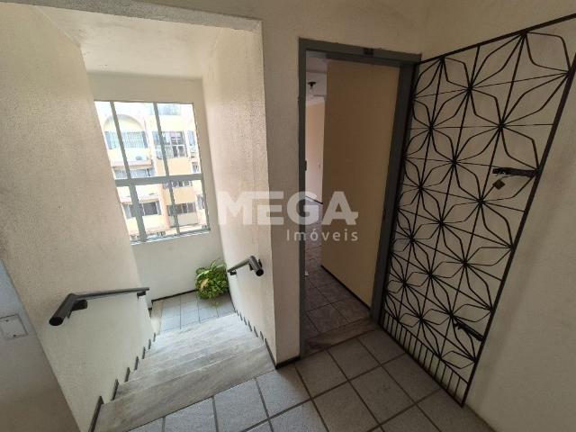 Apartamento aluguel em Região Geográfica Imediata de Fortaleza, Caucaia