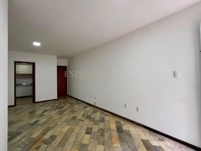 Apartamento aluguel em Serrinha, Florianópolis
