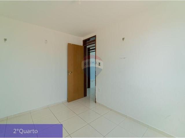 Apartamento aluguel em Região Geográfica Imediata de João Pessoa, Região Metropolitana de João Pessoa
