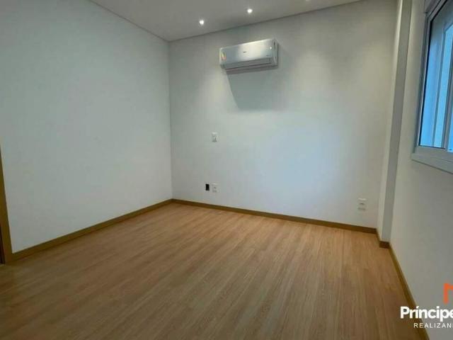 Apartamento aluguel em Boa Vista, Joinville