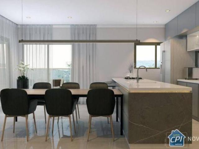 Apartamento venda em Região Imediata de Santos, Região Metropolitana da Baixada Santista