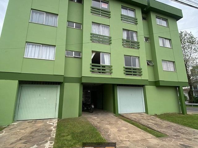 Apartamento aluguel em Região Geográfica Imediata de Lages, Lages