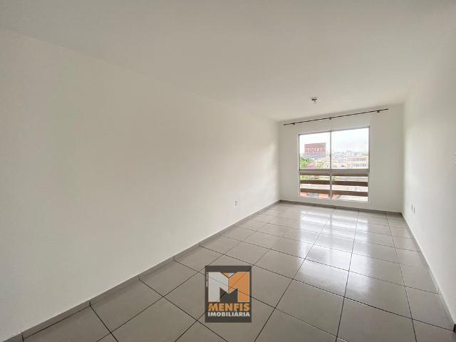 Apartamento aluguel em Região Geográfica Imediata de Lages, Lages