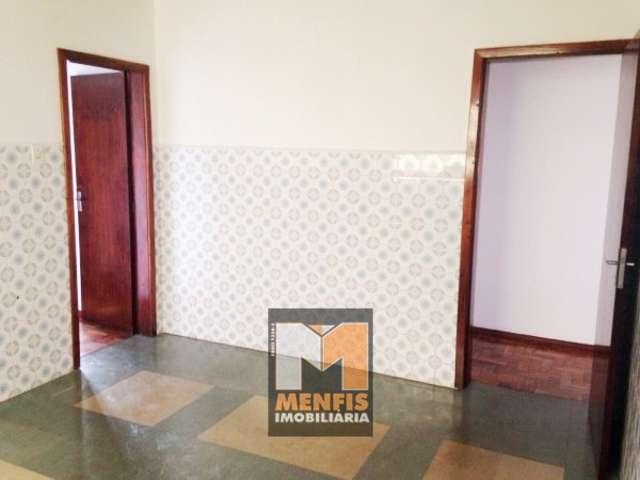 Apartamento aluguel em Região Geográfica Imediata de Lages, Lages