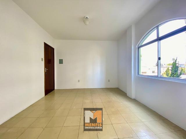 Apartamento aluguel em Região Geográfica Imediata de Lages, Lages