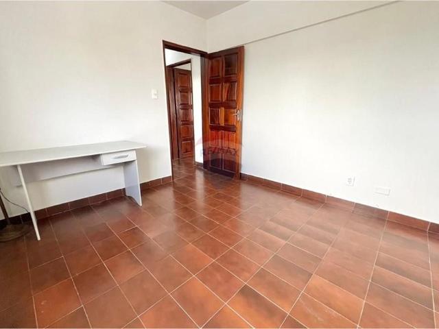 Apartamento aluguel em Região Geográfica Imediata de Campina Grande, Região Metropolitana de Campina Grande