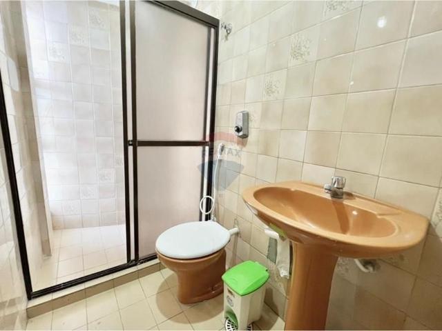 Apartamento aluguel em Região Geográfica Imediata de Campina Grande, Região Metropolitana de Campina Grande