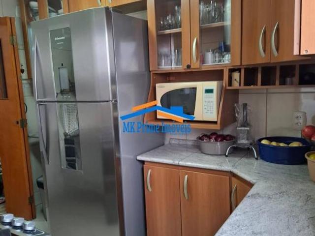 Apartamento venda em Região Imediata de São Paulo, Região Metropolitana de São Paulo