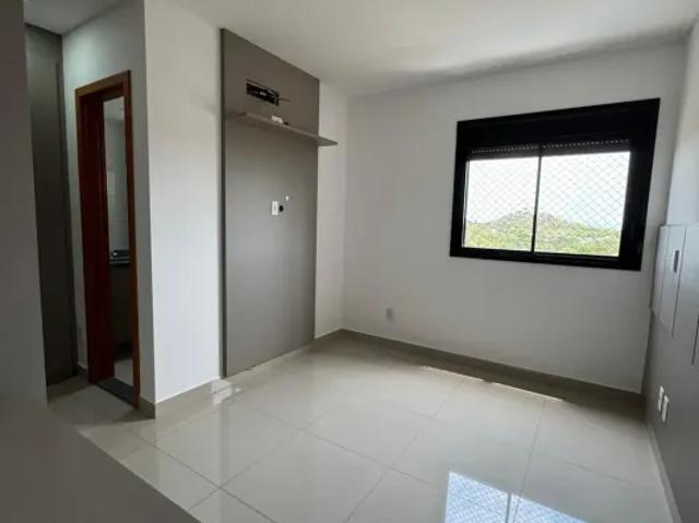 Apartamento venda em Região Geográfica Imediata de Cuiabá, Região Metropolitana do Vale do Rio Cuiabá