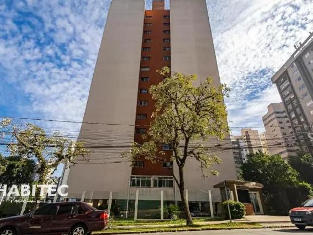 Apartamento venda em Região Geográfica Imediata de Curitiba, Região Metropolitana de Curitiba