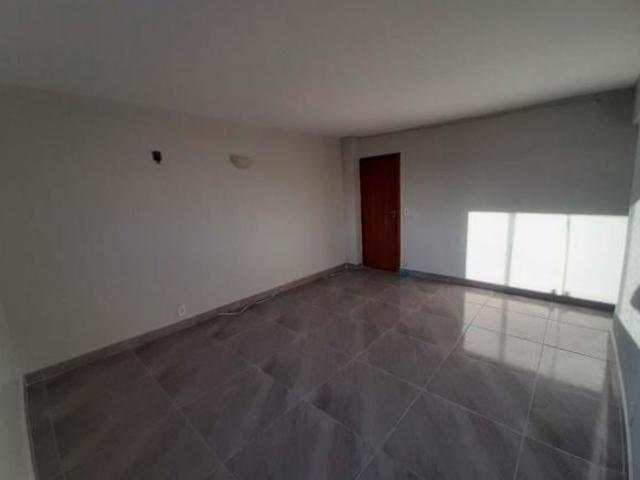 Apartamento venda em Cruzeiro Novo, Cruzeiro