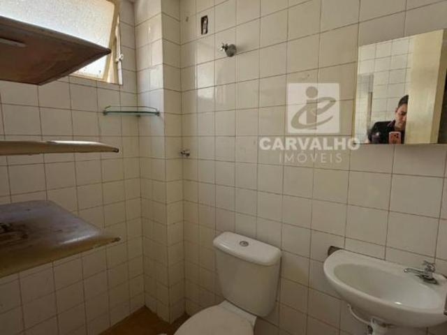 Apartamento venda em Região Geográfica Imediata de Goiânia, Goiânia