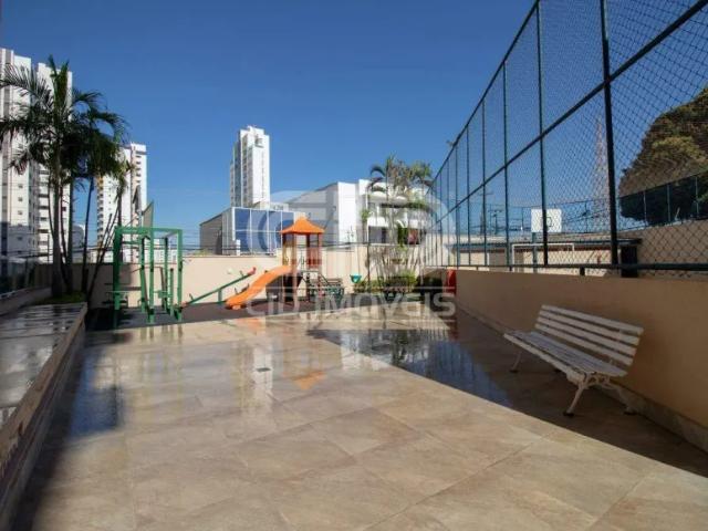 Apartamento aluguel em Região Geográfica Imediata de Cuiabá, Região Metropolitana do Vale do Rio Cuiabá