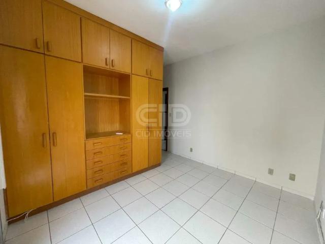 Apartamento aluguel em Região Geográfica Imediata de Cuiabá, Região Metropolitana do Vale do Rio Cuiabá