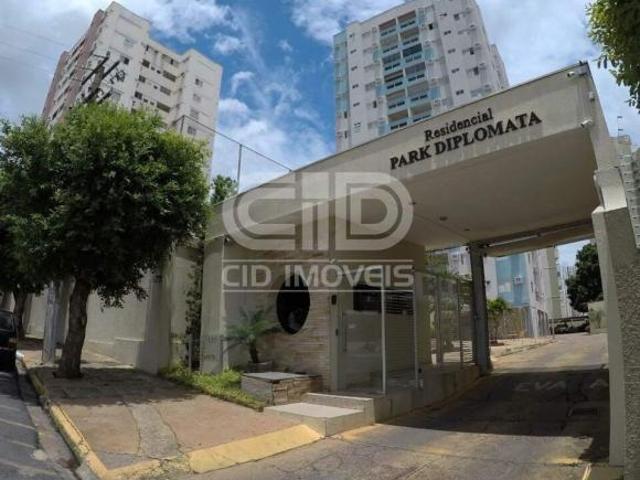 Apartamento venda em Região Geográfica Imediata de Cuiabá, Região Metropolitana do Vale do Rio Cuiabá