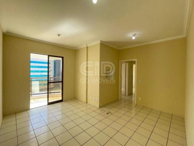 Apartamento venda em Região Geográfica Imediata de Cuiabá, Região Metropolitana do Vale do Rio Cuiabá
