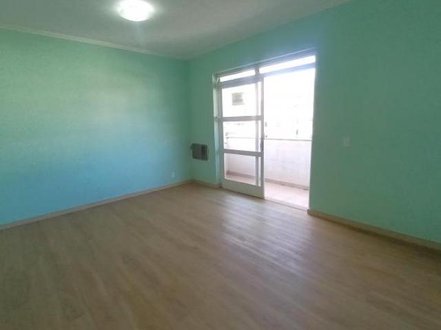 Apartamento venda em Região Geográfica Imediata de Itajubá, Itajubá