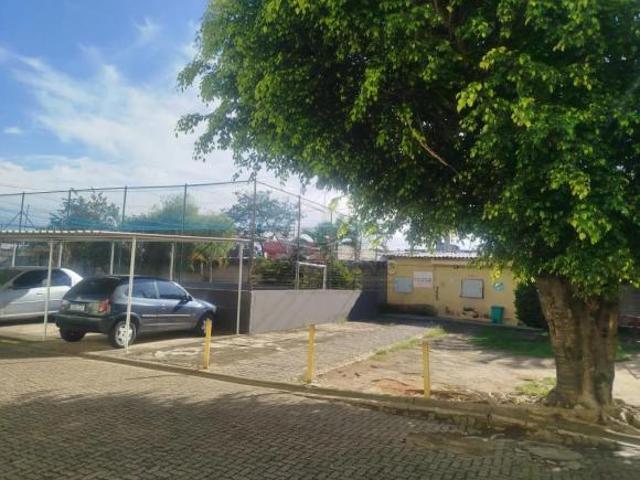 Apartamento venda em Sorocaba
